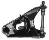 VEMA 1475 Track Control Arm